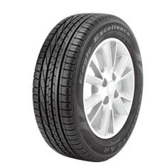Pneu Aro 19 Goodyear EXCELLENCE (235/55R19 101W)