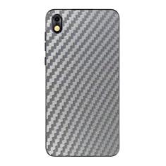 Capa Adesivo Skin350 Verso Para Blu Advance 5.2