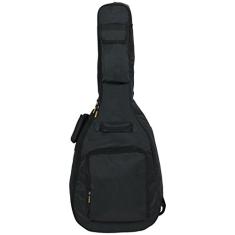 Bag para Violão Clássico Rockbag RB 20518 B