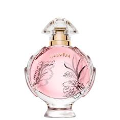 Olympéa Blossom Paco Rabanne Perfume Feminino Eau de Parfum 30 ml