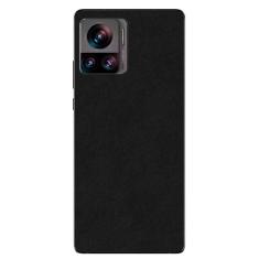 Capa Adesivo Skin351 Verso Para Motorola Edge 30 Ultra 2022