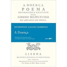 A Doença