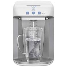 Purificador de Água Electrolux PA21G Bivolt - Branco