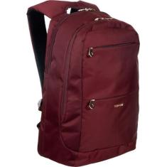 Mochila Grande 2 Compartimentos Sestini Safe