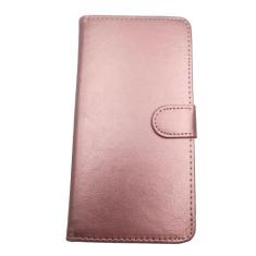 Capa Capinha para Samsung Galaxy s22 plus Carteira lisa Diversas Cores