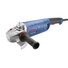 Esmerilhadeira 7" Bosch GWS 28-180P VULCANO 2800W 220V, 220V