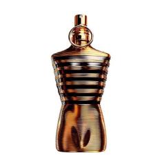 Jean Paul Gaultier Le Male Elixir Eau de Parfum - Perfume Masculino 75