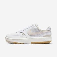 Tênis Nike Gamma Force Feminino-Feminino
