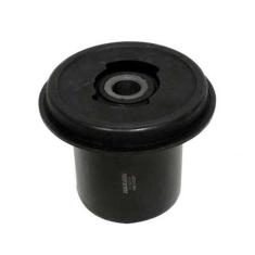 Bucha Do Eixo Traseiro - Palio 1996 A 2017 - Nb14007