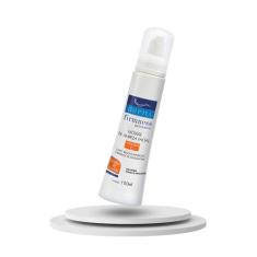 Mousse de Limpeza Facial Vitamina C 150ml Nupill