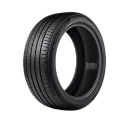 Pneu Sentury Aro 17 215/65R17 99V QIRIN 990SUV