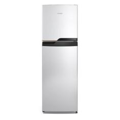 Geladeira Continental Frost Free 400L Duplex Branca (TC45)