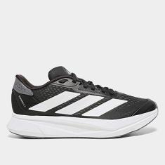 Tênis Adidas Duramo SL 2.0 Feminino-Feminino