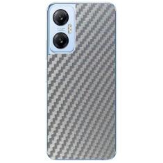 Capa Adesivo Skin350 Verso Para Infinix Hot 20 5G