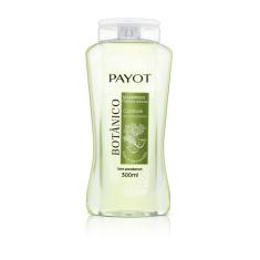 Shampoo Botânico Payot Tília E Hamamélis 300ml