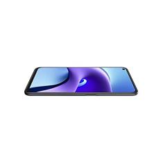 Smartphone Xiaomi Redmi Note 9T 5G Daybreak Purple 4GB RAM 128GB ROM