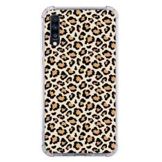 Capa Capinha De Celular Compatível com Galaxy A70 Samsung Personalizad