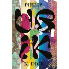 Livro - UBIK