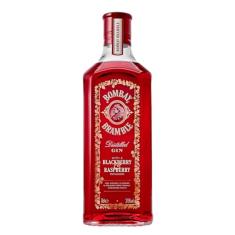 Bombay Bramble, Dry Gin, 700 ml