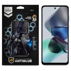 Gshield Película AntiBlue para Motorola (Moto G23)