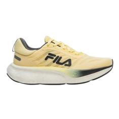 Tênis Fila Float Maxxi 2 Feminino Running Performance
