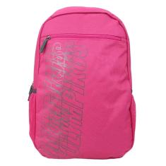 Mochila Olympikus Basic