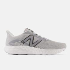 Tênis New Balance 411v3 Masculino-Masculino