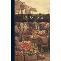 El Salvador