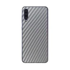 Capa Adesivo Skin350 Verso Para Samsung Galaxy A50 - KawaSkin