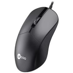 Mouse Usb M1102 Lecoo