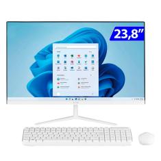 Computador Multilaser Ultra Intel Celeron W11 4GB 120GB SSD UB830