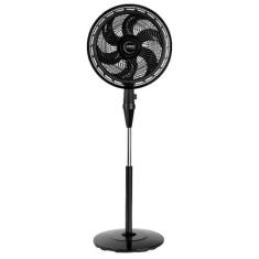 Ventilador de Coluna 40cm Arno X-TREME 6, 6 PÁS 140W 220V VE6C, 220V