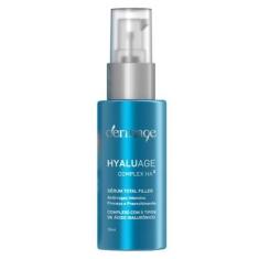 Sérum Antirrugas Intensivo Dermage - Hyaluage Complex HA5 30ml-Unissex