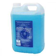 Sabonete Liquido Flores Campo 5L Trilha