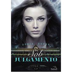 Sob julgamento