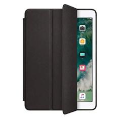 Capa Smart Case iPad 7° Geração 10.2 Premium A2197 A2198