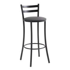 Banqueta Unimóvel 17