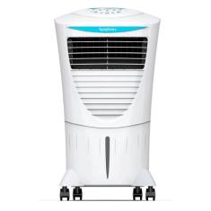 Climatizador Evaporativo SYMPHONY 31L HI Cool I 60HZ - ACOPE369  Branc