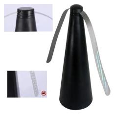 Ventilador Repelente De Mesa Mosca Inseto Mosquito Portatil - Tatudebo