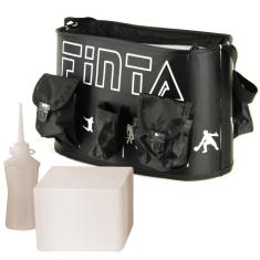 Bolsa para Massagista Finta-Unissex