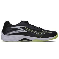 Tênis Mizuno Thunder Blade Z Masculino-Masculino