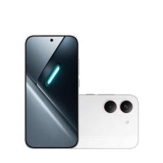 Celular Xiaomi Poco X8 Pro 512gb 12gb Ram Dual Chip, NFC, Tela 6,59 AM
