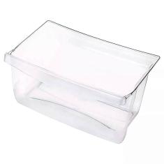 Gaveta De Legumes Geladeira Crb36Ab/Crb39A - W10581058