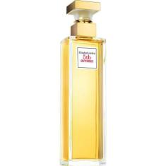 Perfume Elizabeth Arden 5Th Avenue Eau De Parfum 125ml