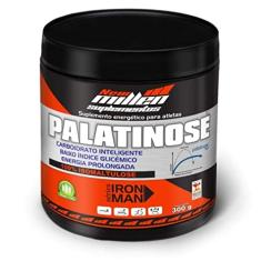 Palatinose, New Millen, 300g