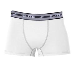 Cueca Boxer Elite Life Confort - 18014