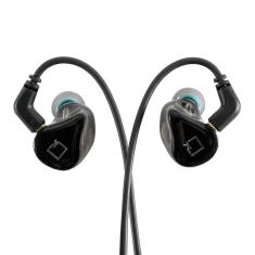 Fone de Ouvido In Ear IK215 Kolt