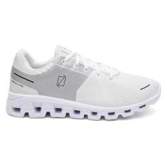 Tênis Esportivo Premium Lorenzzo Lopes para Academia – Conforto e Estilo para Atividades Físicas-Masculino