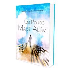 Um Pouco Mais Além
