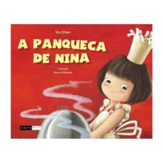 A Panqueca De Nina